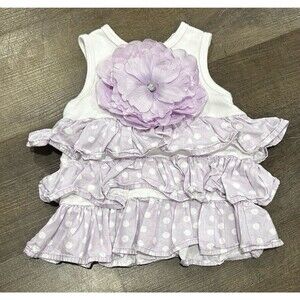 Girls top